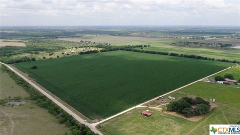0000 Schmoekel Road Marion TX 78124