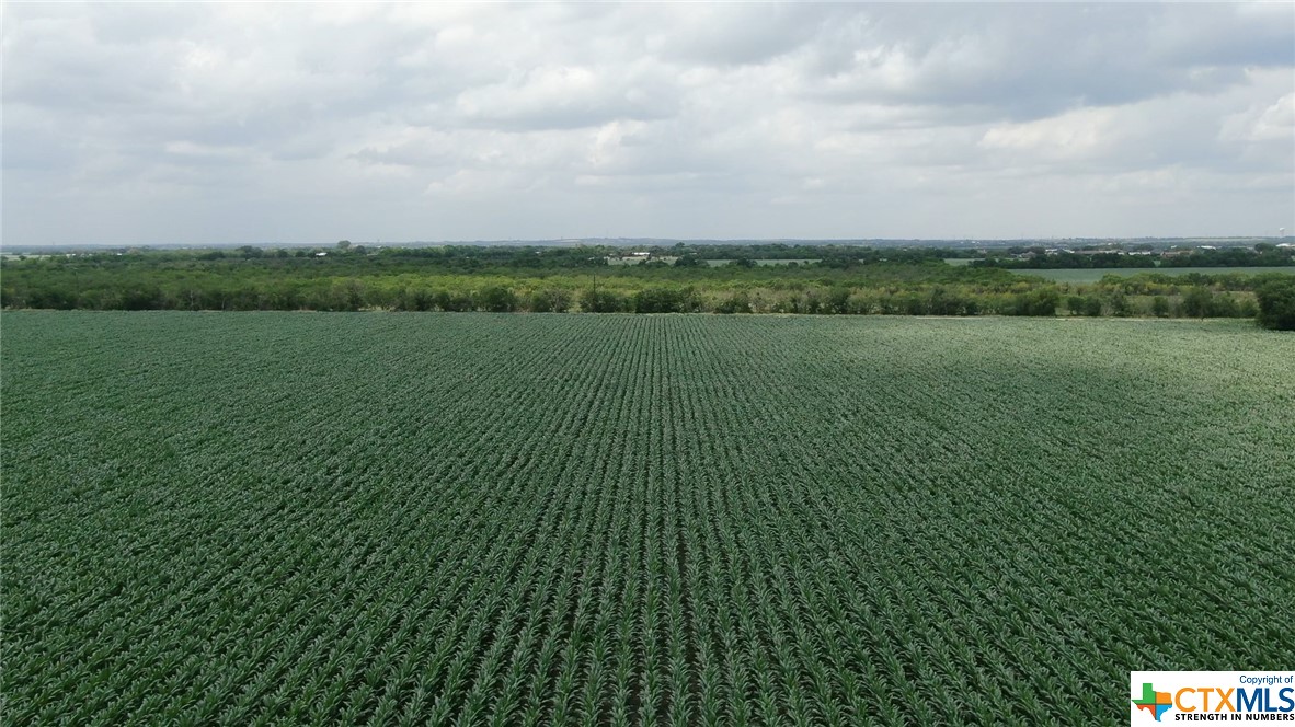 0000 Schmoekel Road