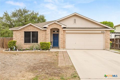Photo of 8203 Ellerston Boulevard, Selma, TX 78154 (MLS # 609473)