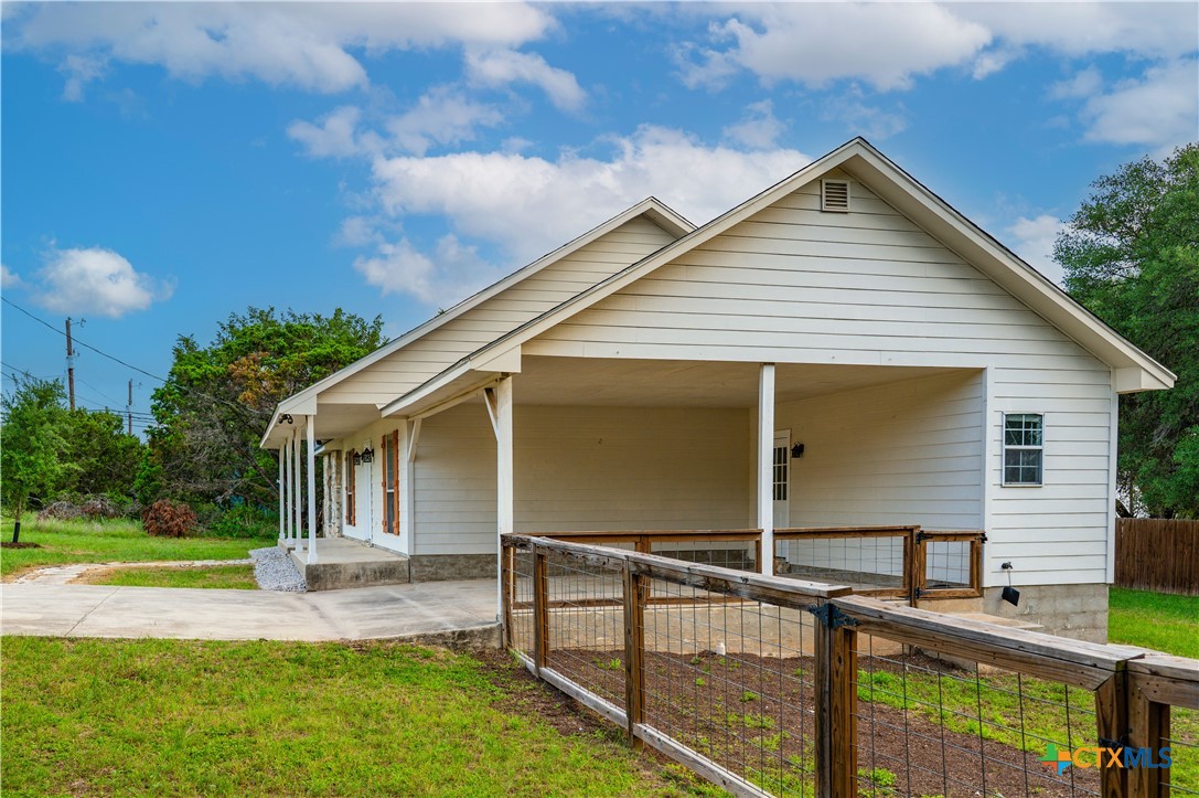 1140 Blueridge Drive