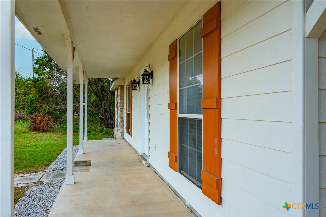 1140 Blueridge Drive