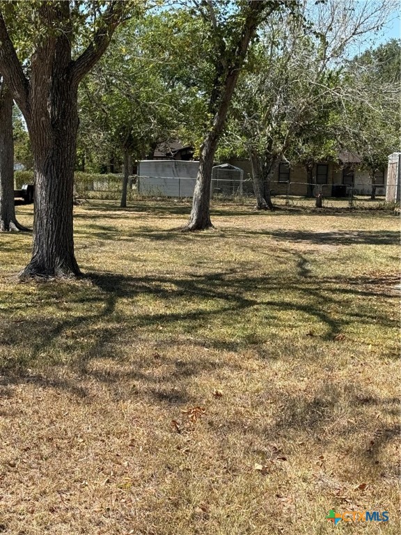 TBD Josephine Street