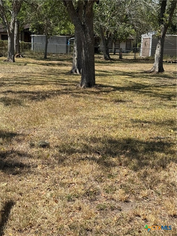 TBD Josephine Street