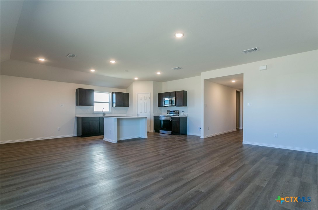 3820 Poteet Court