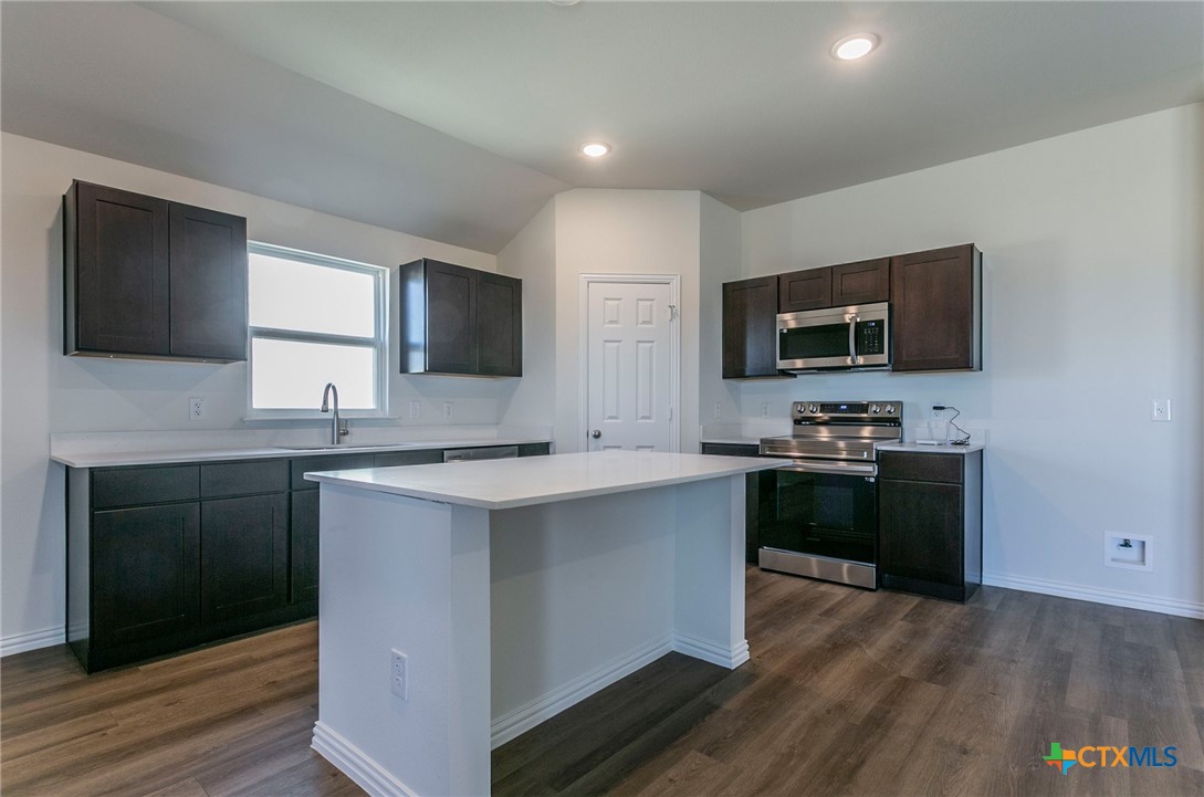 3820 Poteet Court