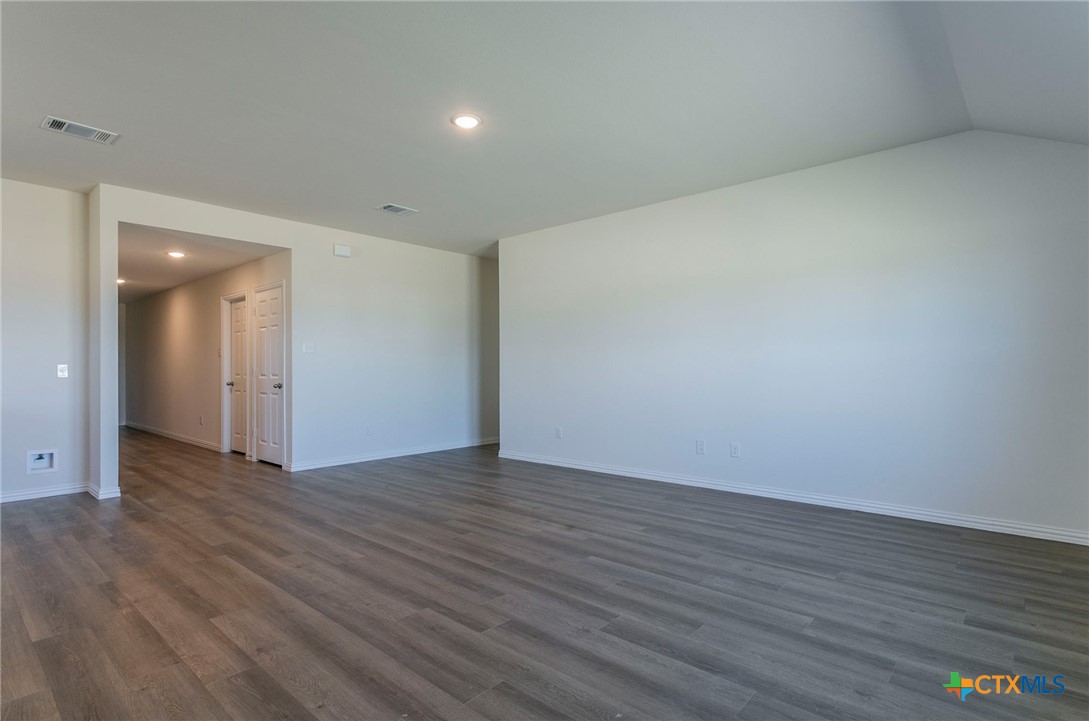 3820 Poteet Court