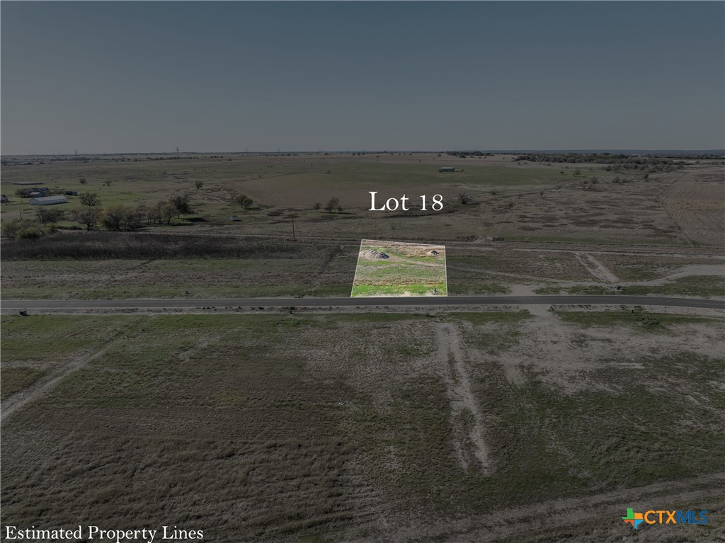 15144 Plainview Drive