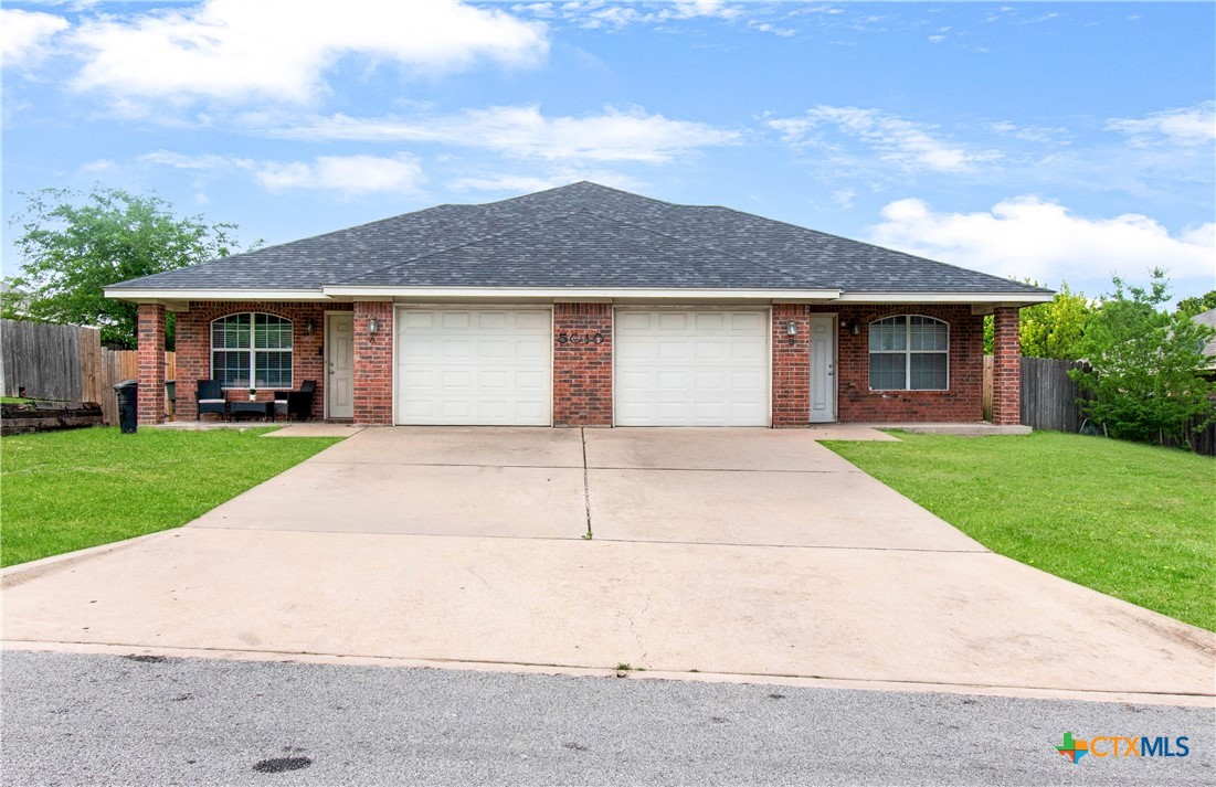 Photo 1 of 21 — 5010 205 Loop, Temple, TX 76502