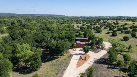 Photo of 13510 Private Road 3642, Kempner, TX 76539 (MLS # 618499)