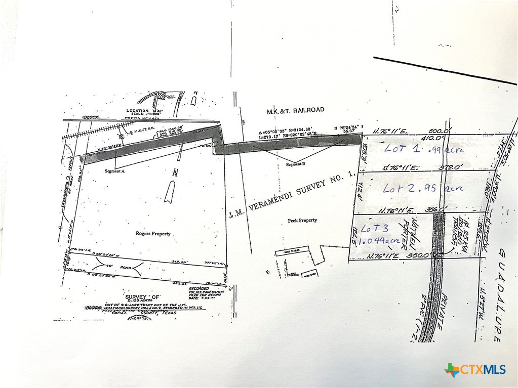 1390 Ervendberg Avenue