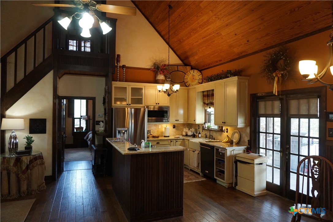 5150 Laurie Michelle Road