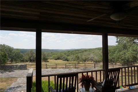 5150 Laurie Michelle Road San Antonio TX 78261