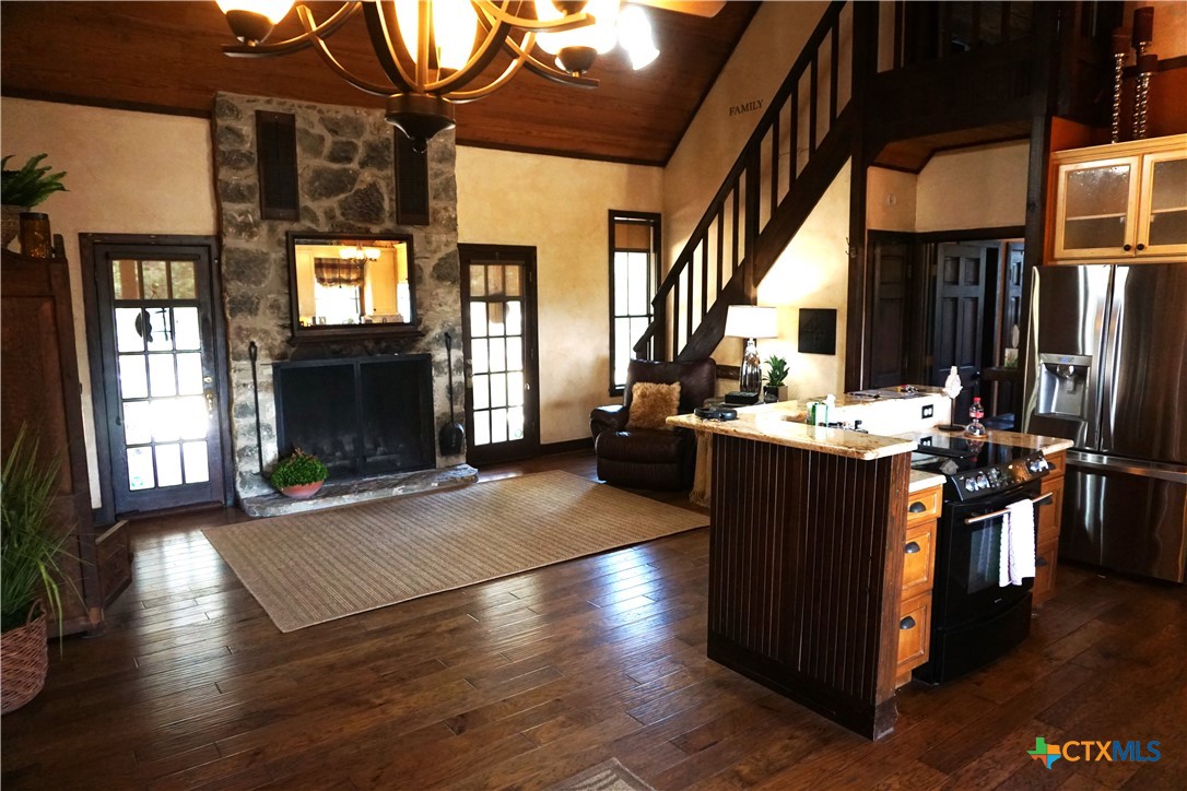 5150 Laurie Michelle Road