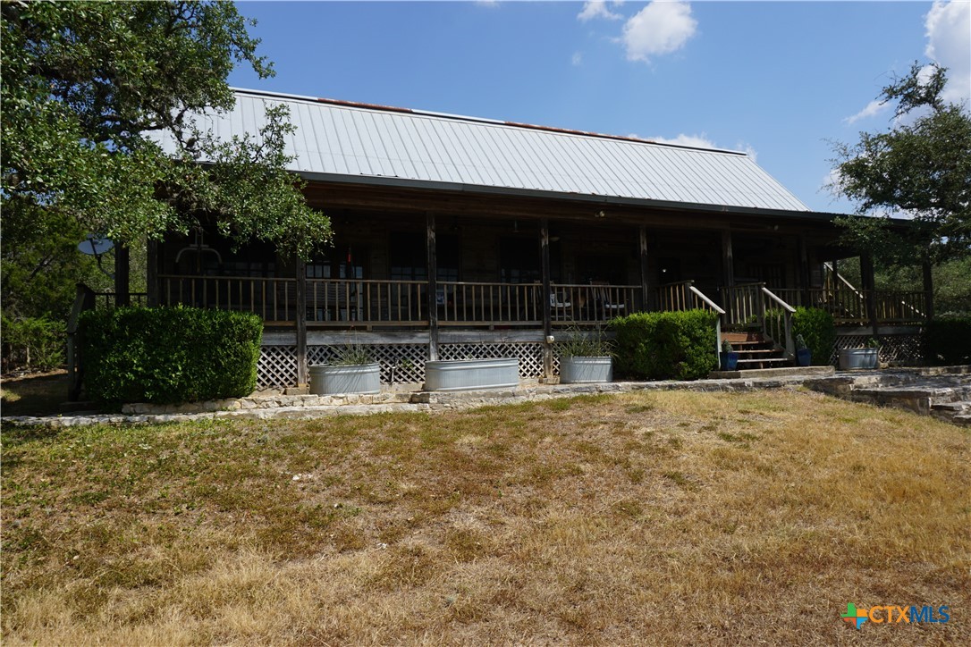 5150 Laurie Michelle Road