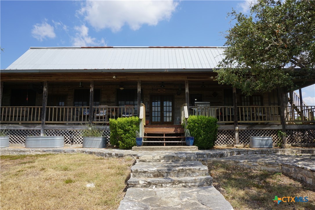 5150 Laurie Michelle Road