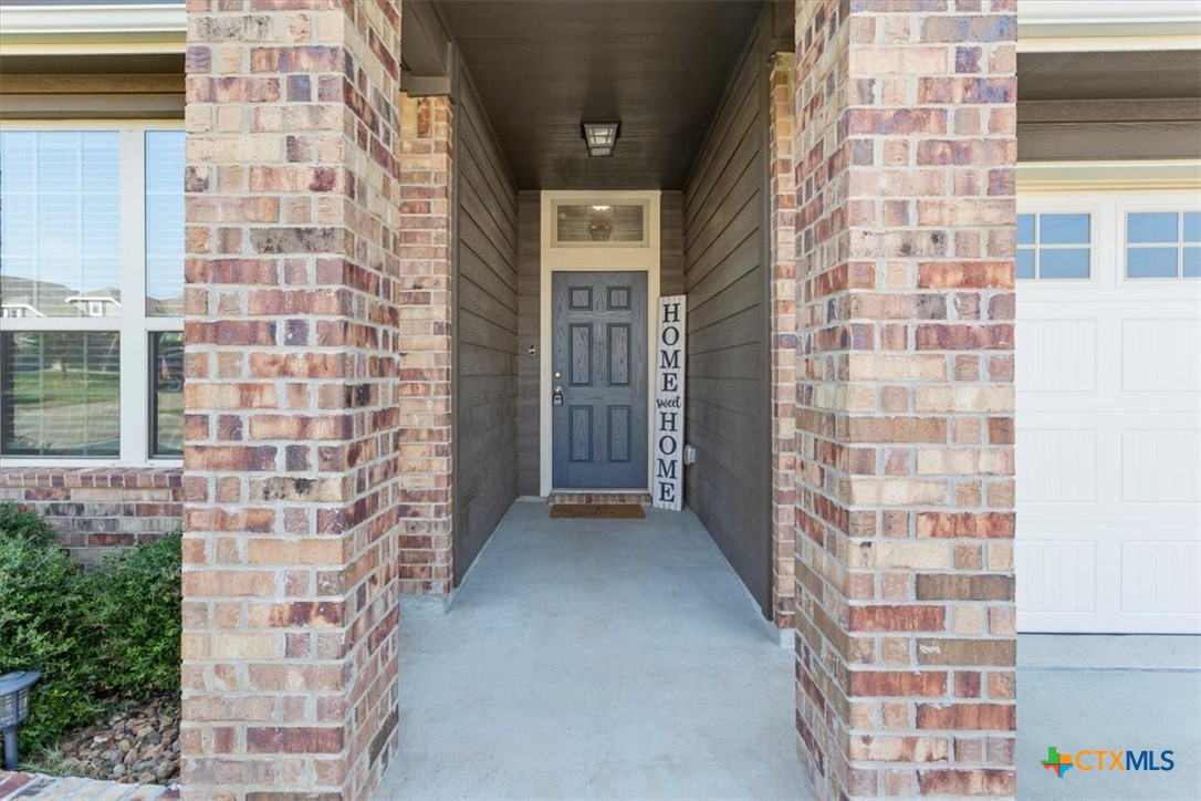 1207 Amber Dawn Drive