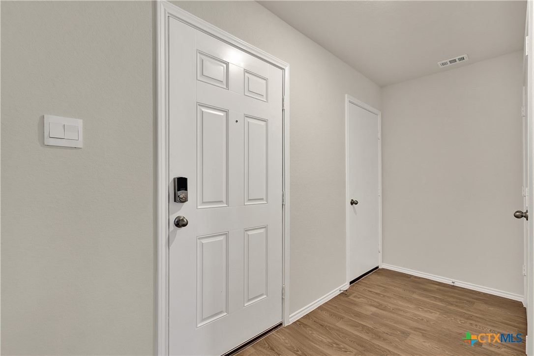 305 WILD GOOSE Drive