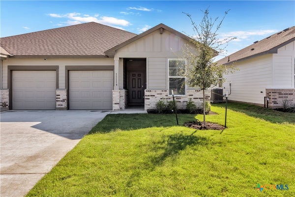 1111 STONE VALLEY RD UNIT B, TEMPLE, TX 76502 - Image 581ad628d0bbfc4d68cdcfa28c6f0085/3611535685