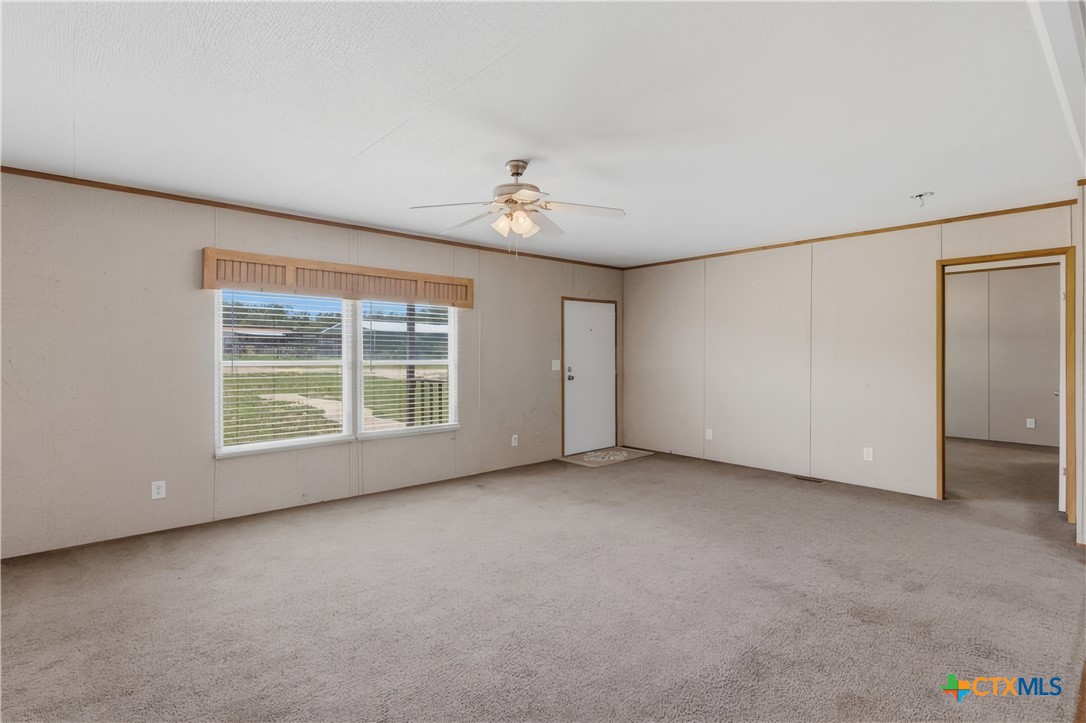 646 Old Colony Road