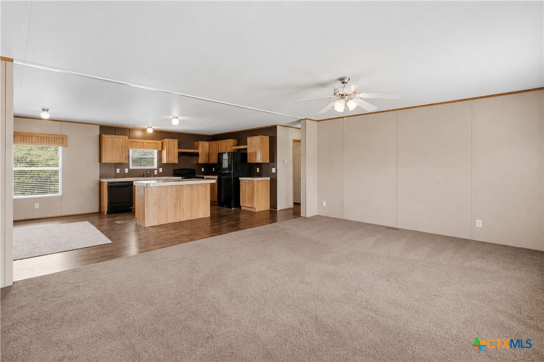 646 Old Colony Road
