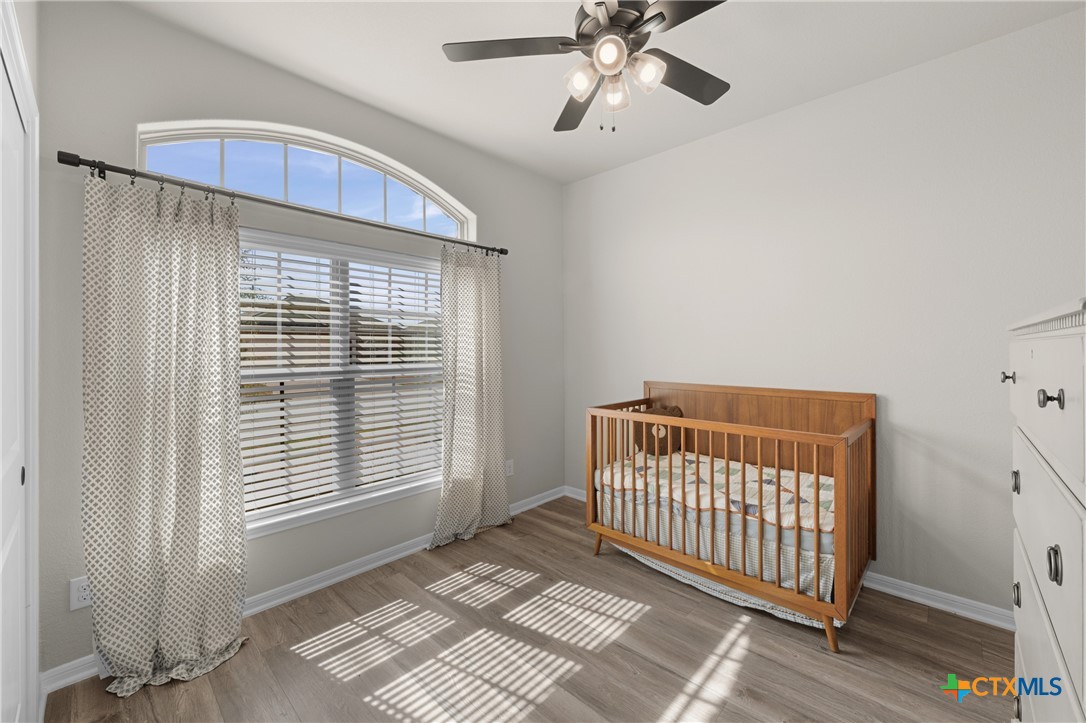 1121 Spring Terrace Loop