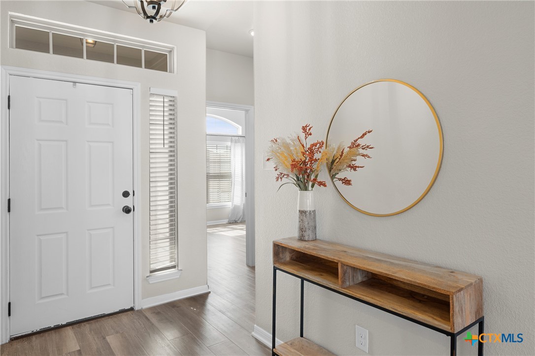 1121 Spring Terrace Loop