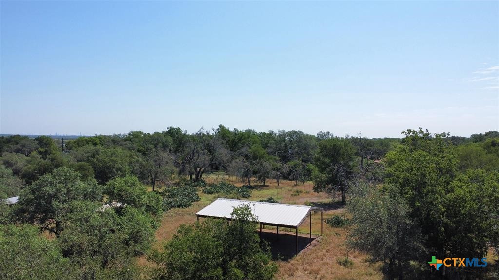 30 Country Oaks Drive