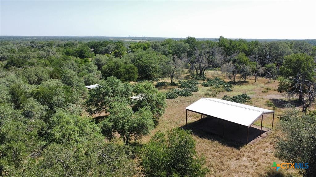 30 Country Oaks Drive