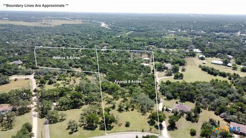 30 Country Oaks Drive Buda TX 78610