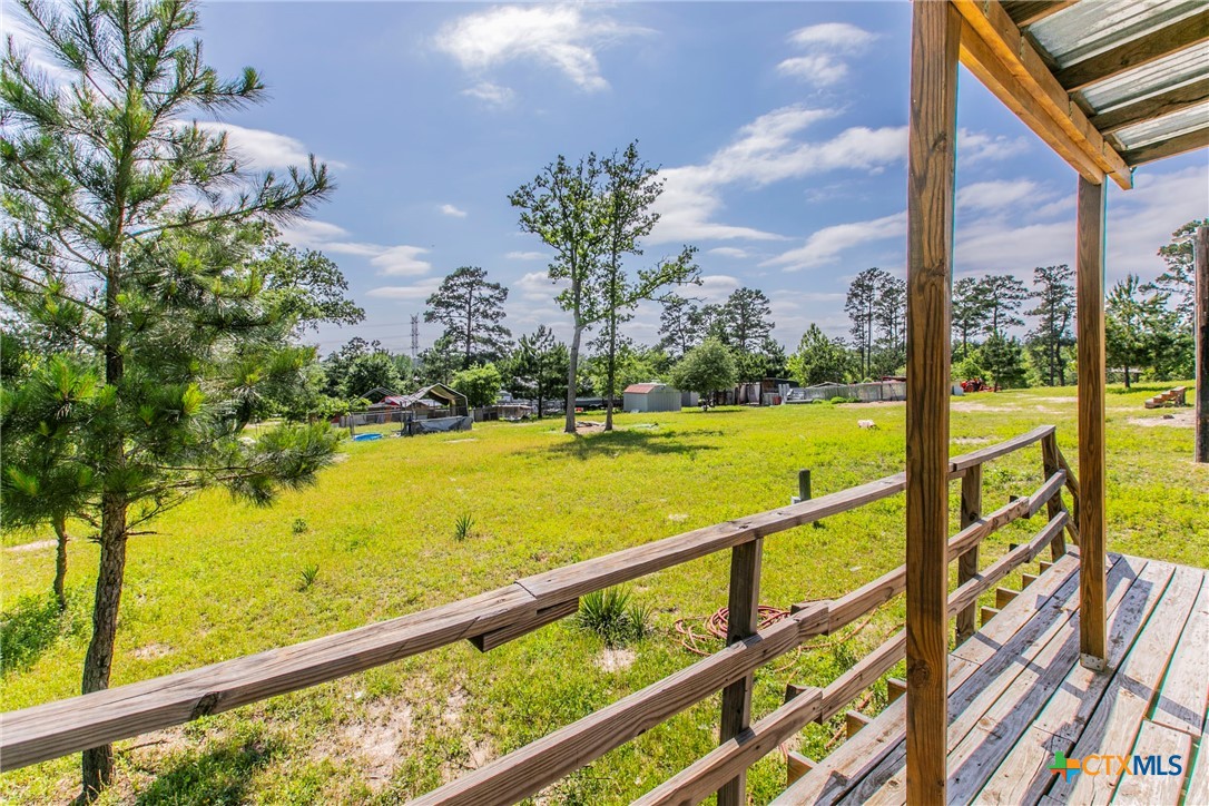 View Bastrop, TX 78602 house