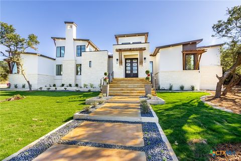 34736 Ansley Ridge Trail Bulverde TX 78163