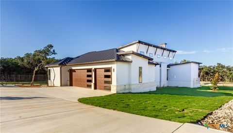 A home in Bulverde