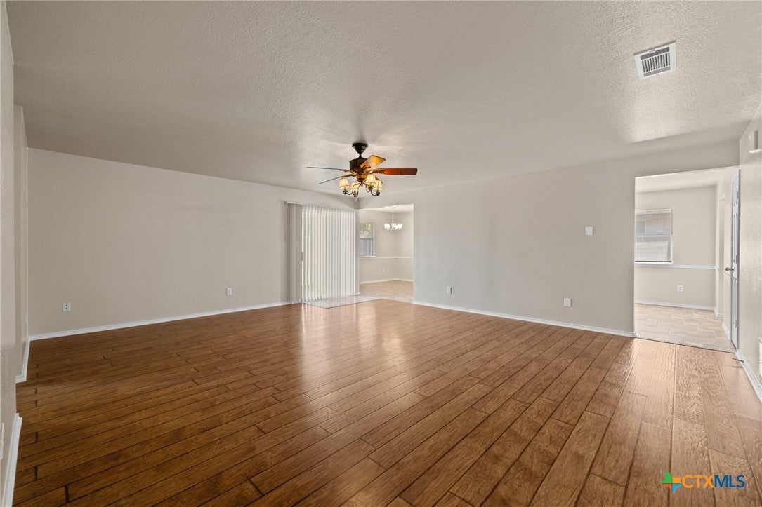 4304 Lonesome Dove Drive
