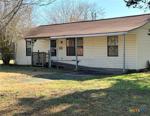 120 Crescent Drive Victoria TX 77905