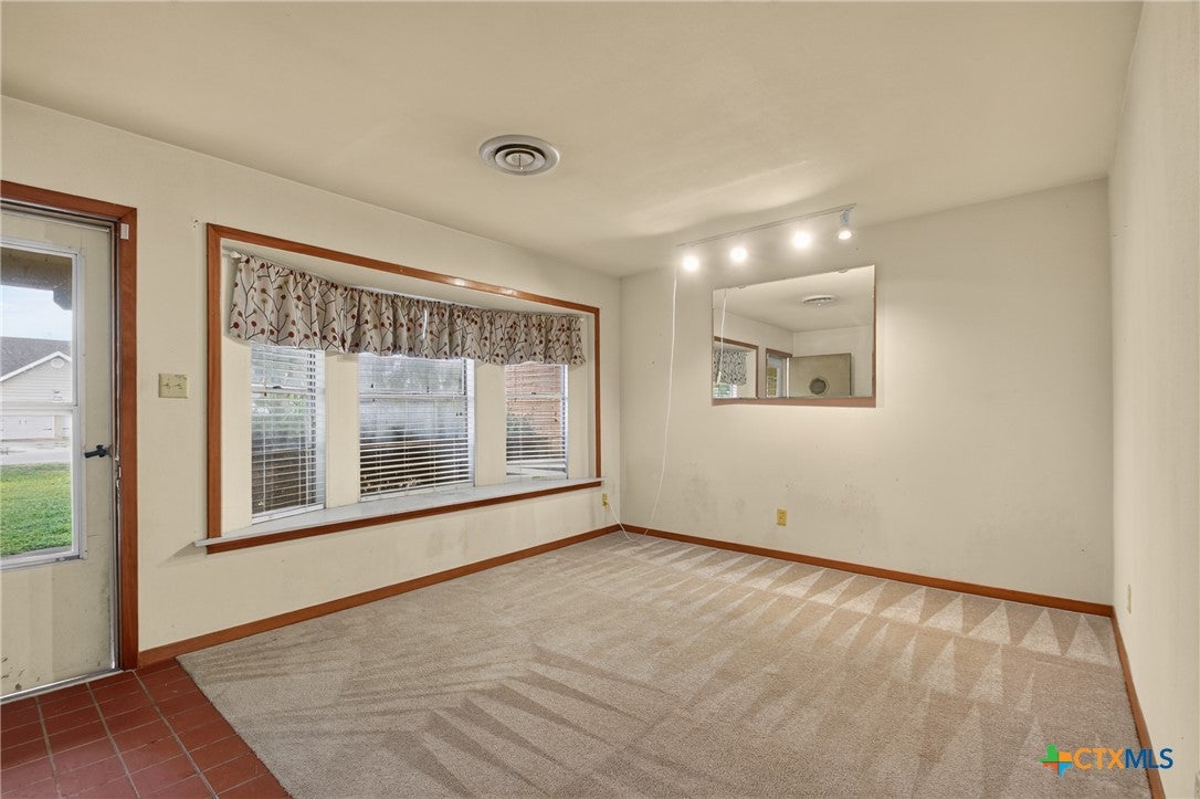 206 Cambridge