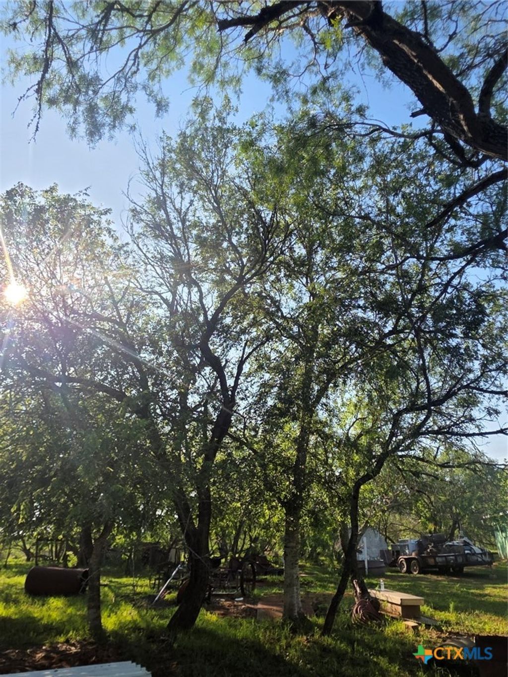Photo of 766 Rawhide Road, Seguin, TX 78155 (MLS # 613676)