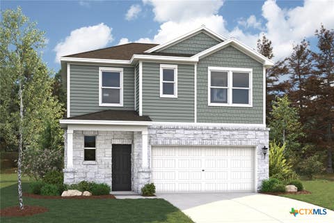 Photo of 11913 Murano Drive, Austin, TX 78747 (MLS # 615374)