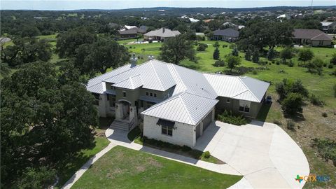614 Battistrada New Braunfels TX 78132
