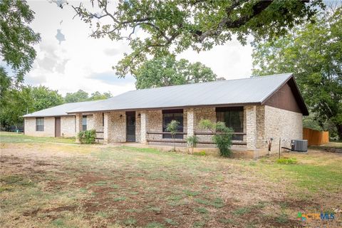 Photo of 202 Canyon Wren Drive, Buda, TX 78610 (MLS # 591001)