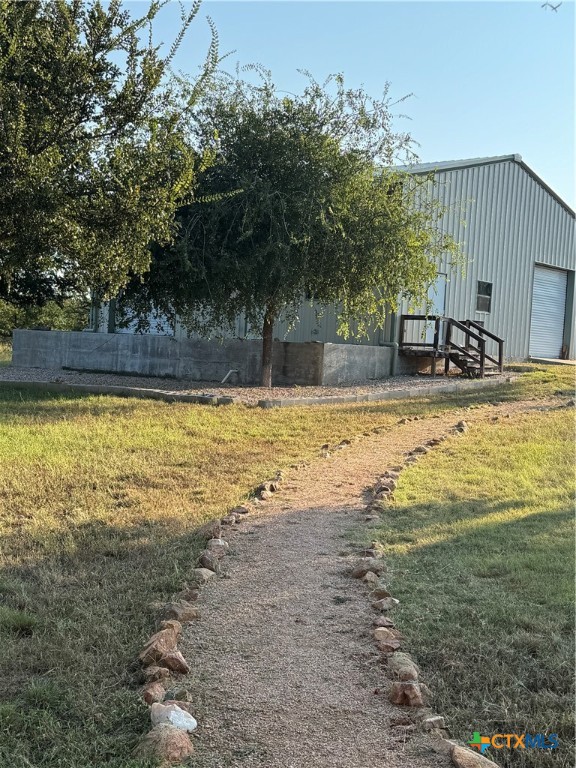 212 E Rio Llano Drive