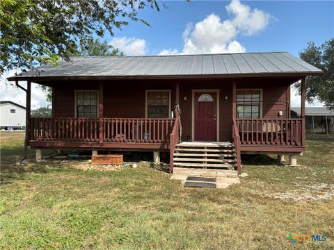 Photo of Gillett, TX 78116 (MLS # 622521)