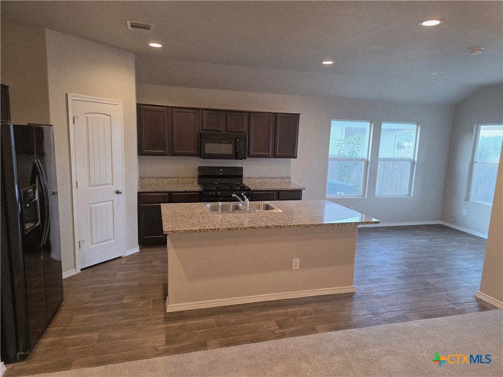 Photo of 225 Dylan Drive, San Marcos, TX 78666 (MLS # 594597)
