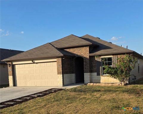 Photo of 225 Dylan Drive, San Marcos, TX 78666 (MLS # 594597)