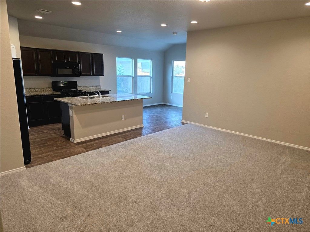 Photo of 225 Dylan Drive, San Marcos, TX 78666 (MLS # 594597)