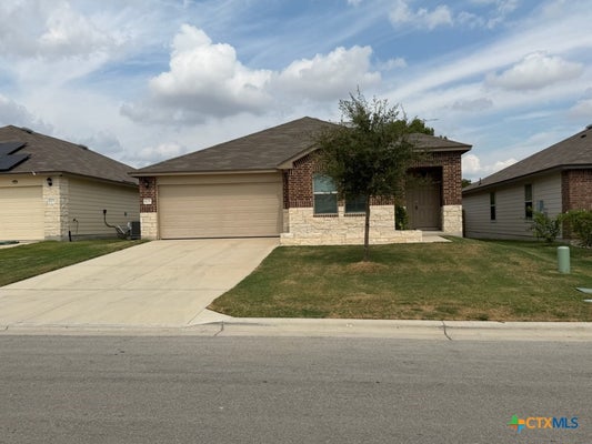 625 TAGGART TRL, JARRELL, TX 76537 - Image 58dbafdefd09e6c3c1d4cacfc8e7dd78/2072002299