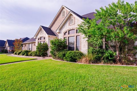 A home in Caldwell