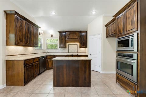 Photo of 2009 Silver Spur, Belton, TX 76513 (MLS # 616725)