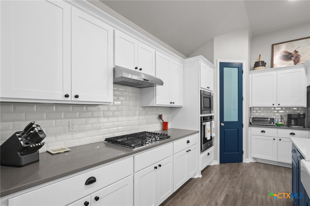 209 Flint Rock Court