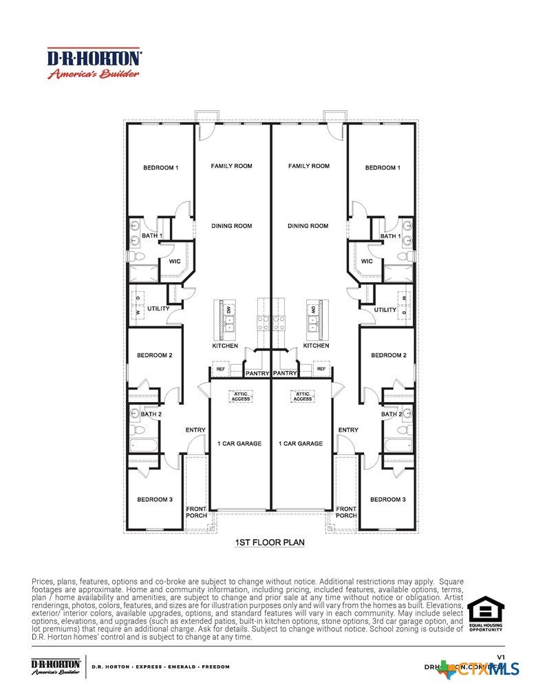 1117 Ribeye Road