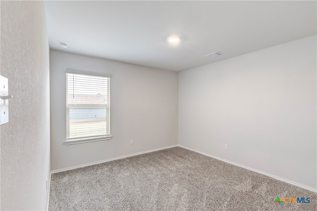 1518 Piedmont Street